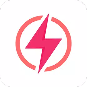 雷霆火箭交易正式官宣