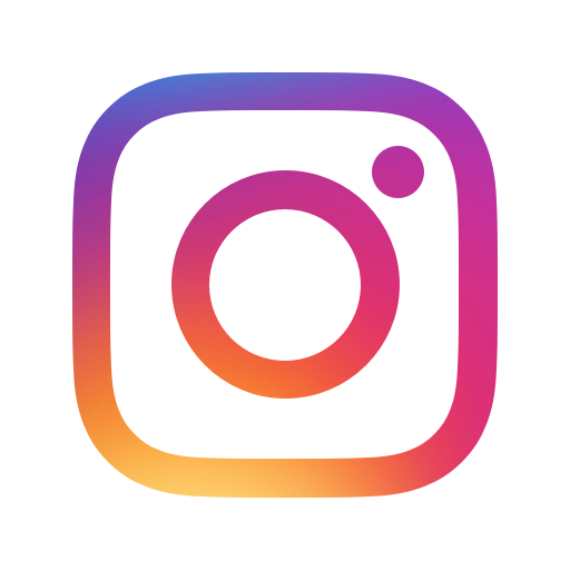 instagram官方版下载